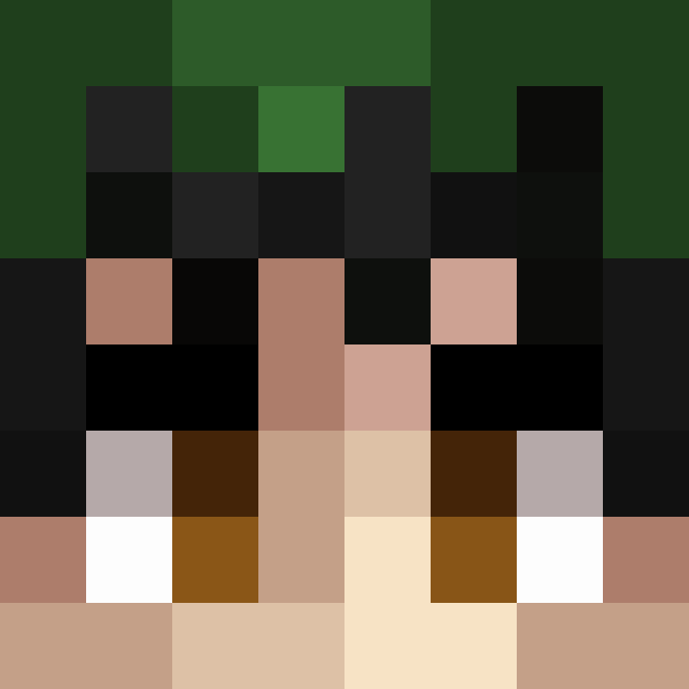 IRL_Oniichan's skin