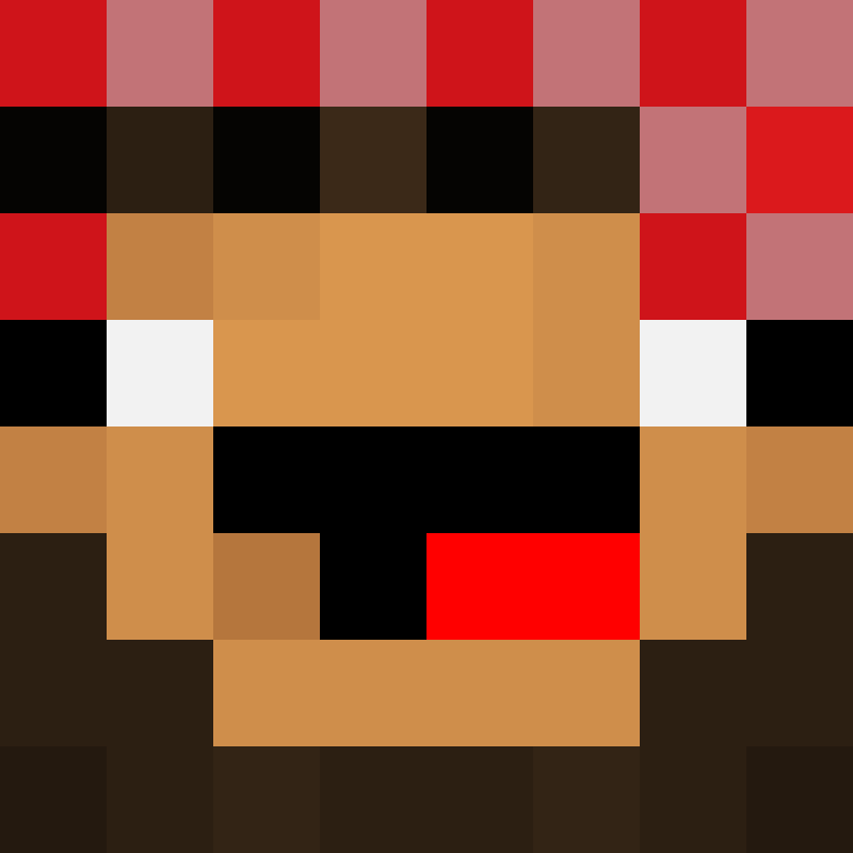 Reltionsx's skin
