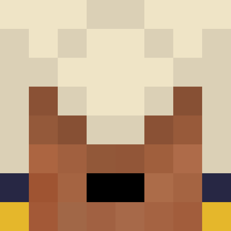 OBAIDULLAHAHMADI's skin