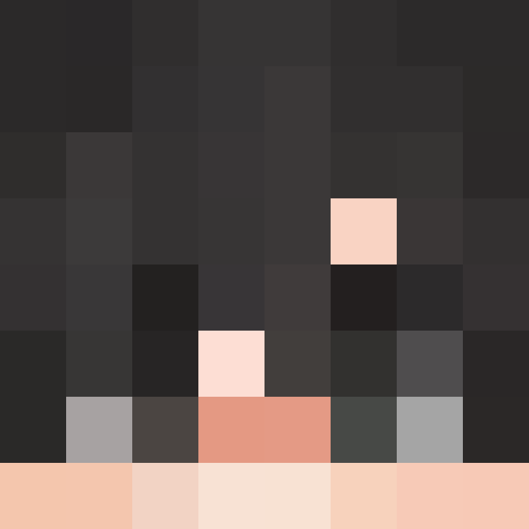 UniversumsstarED's skin