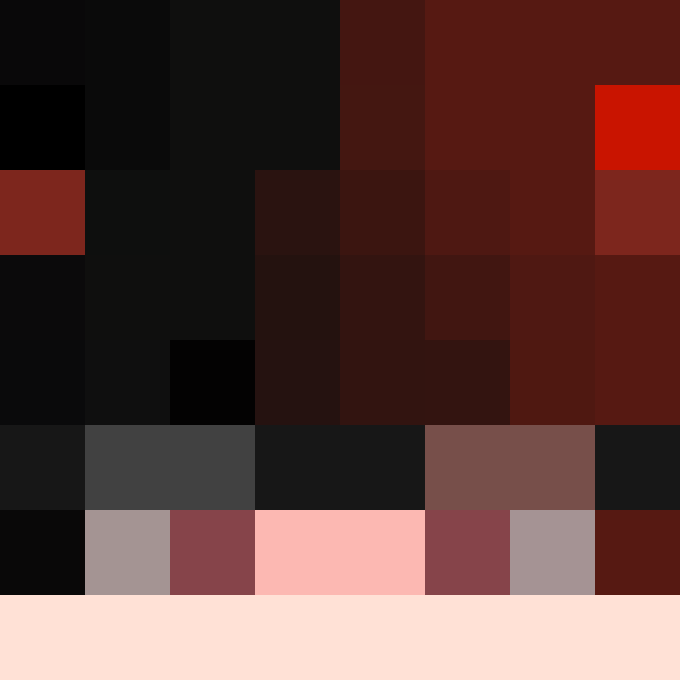 irls_'s skin
