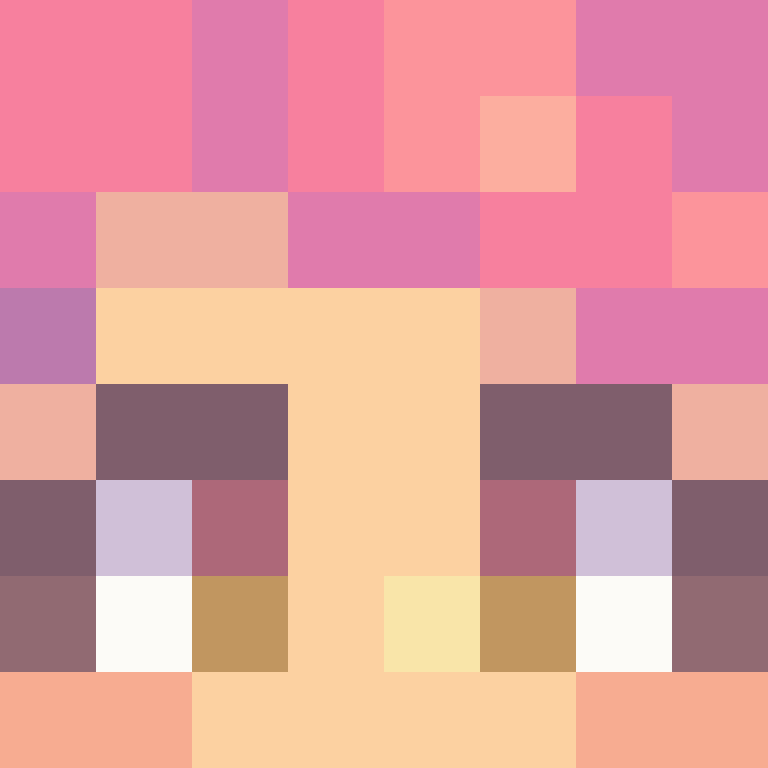 sammylawrence_'s skin