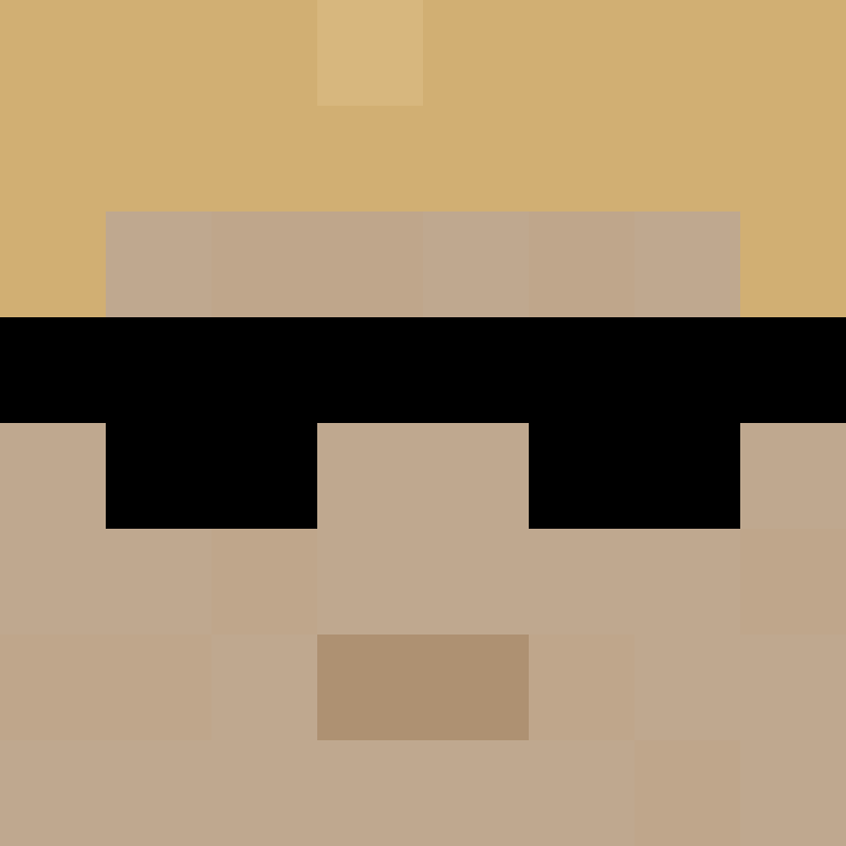 Real_rutnut29YT's skin