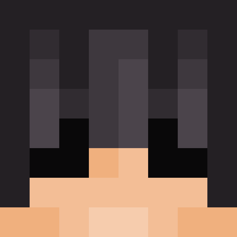 Diamondshop's skin