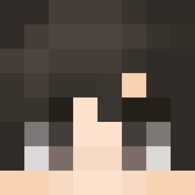 aless1a23's skin