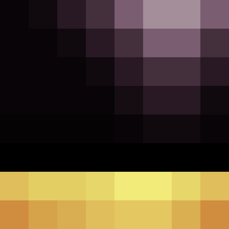 MiniSamoyed's skin