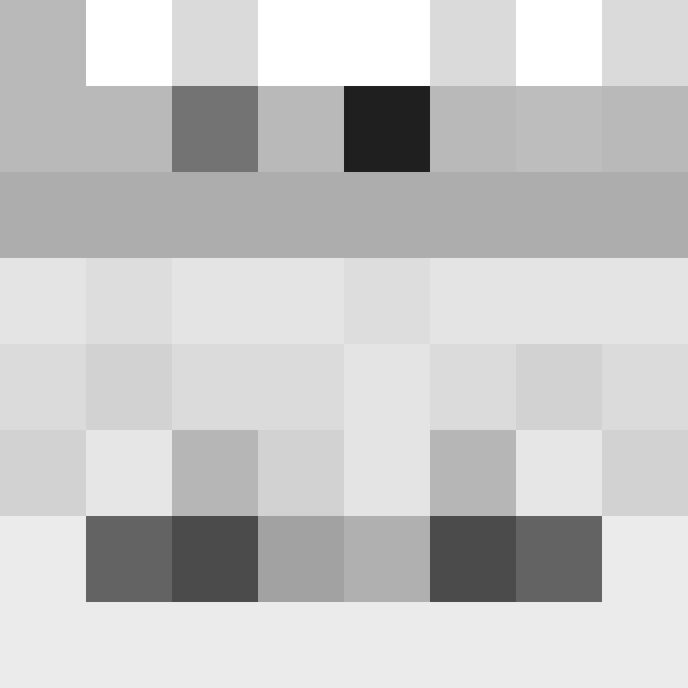 EverettCollege's skin