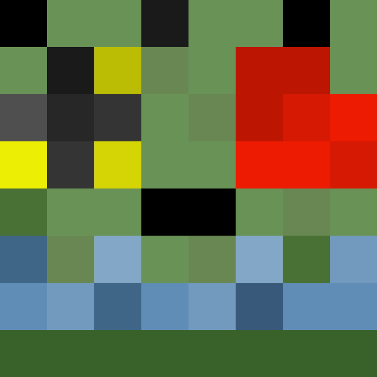 averagesleepy12's skin