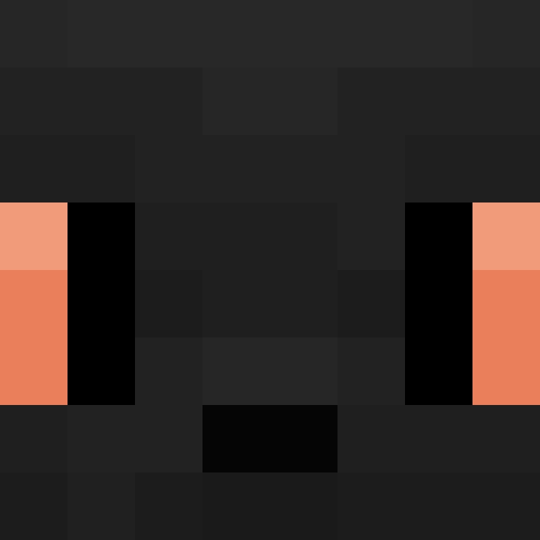 armed_Furry's skin