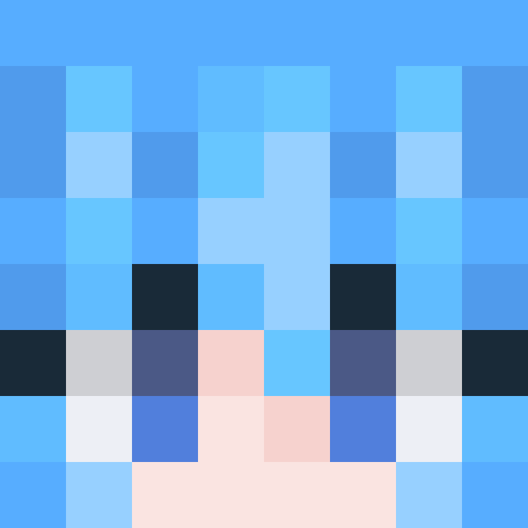 JustAsiks's skin