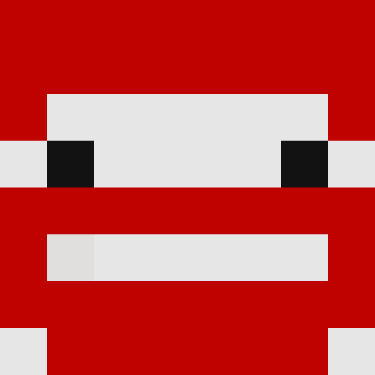 Samuraj333's skin