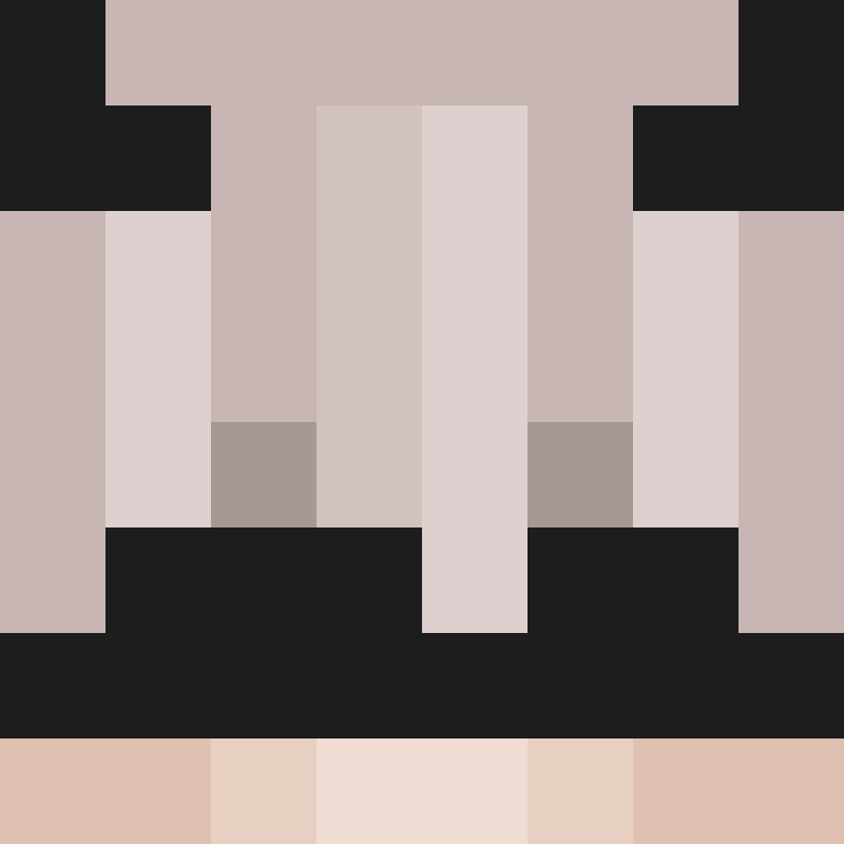 M4rvnnn's skin