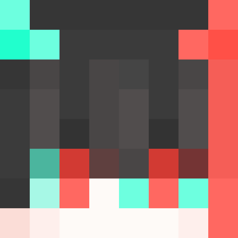 SuperS00nic's skin