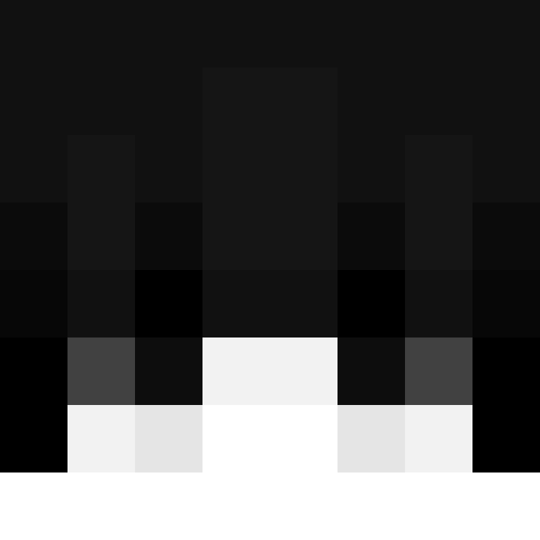 ItzAX0LOTL's skin