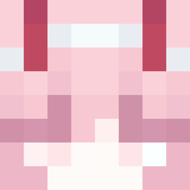 z3ri's skin