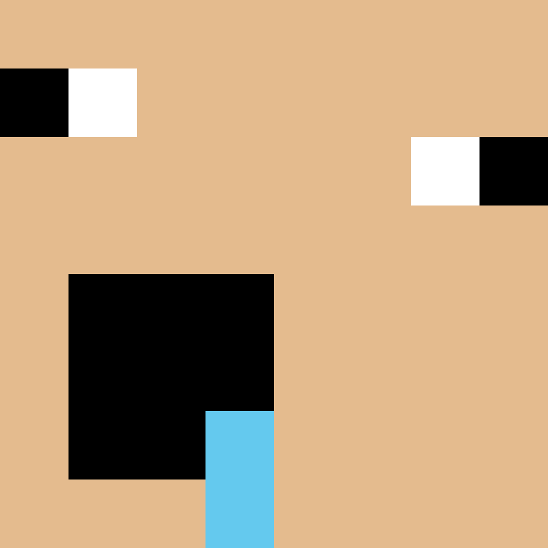 Riddhiman_12340's skin
