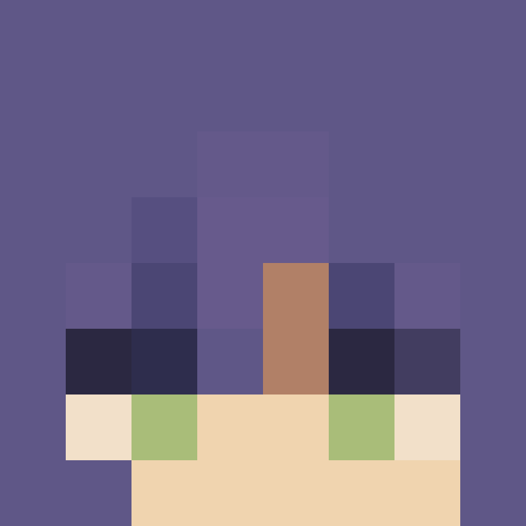 rvtz's skin