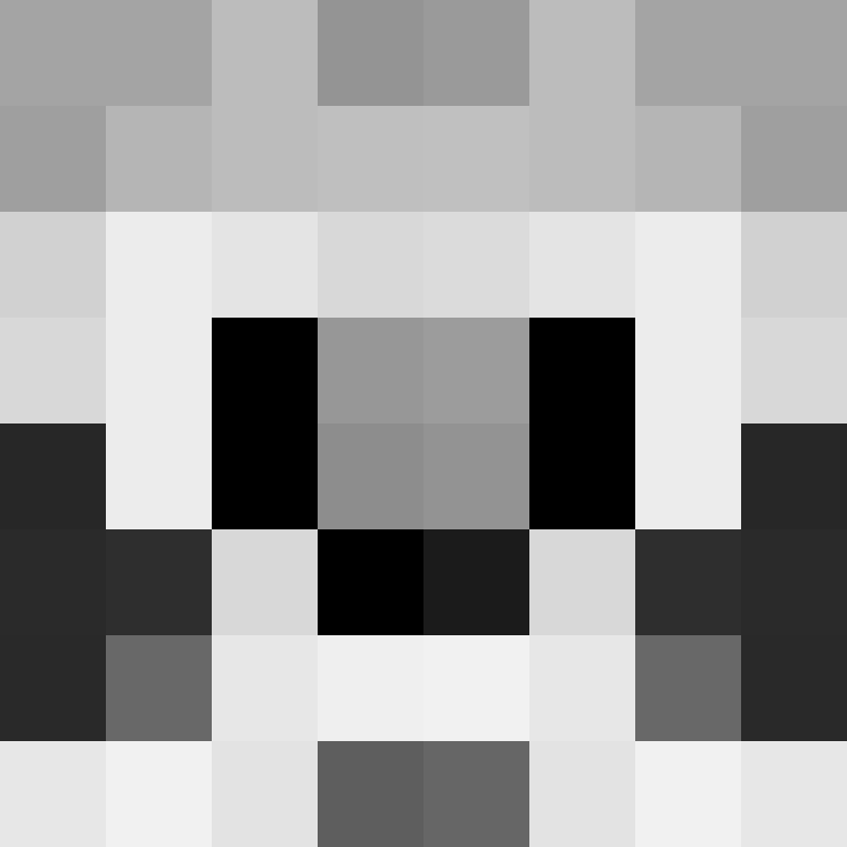 Basherrrr's skin