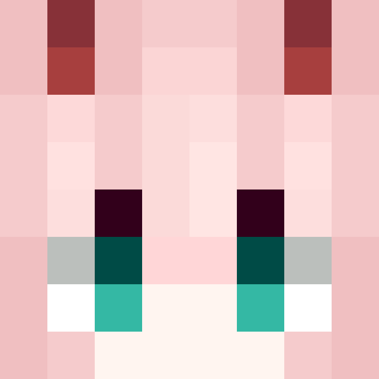 IDK8384's skin