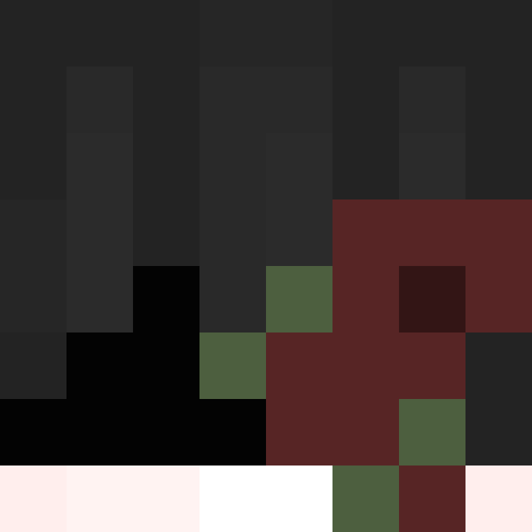 blacklotus1905's skin