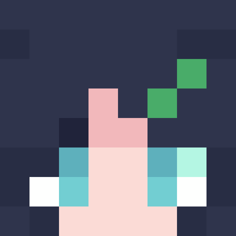 NOArt0's skin