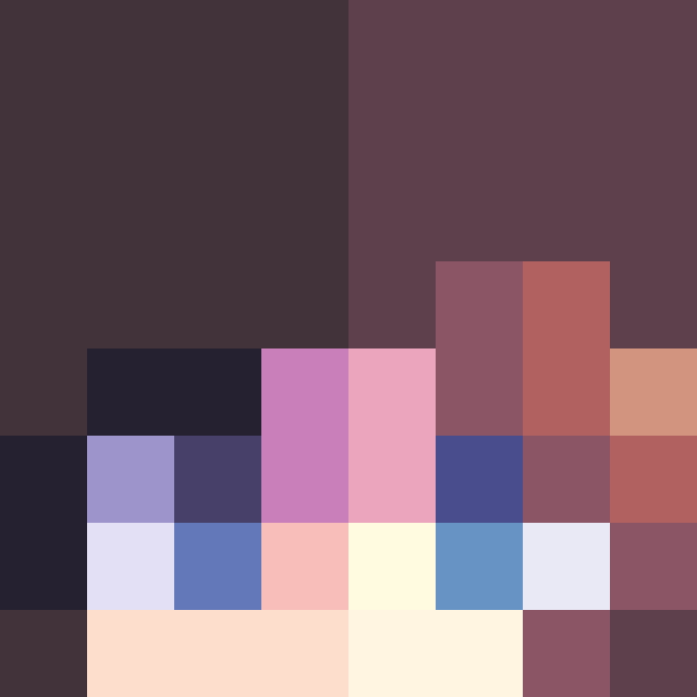 ConsoleClient768's skin