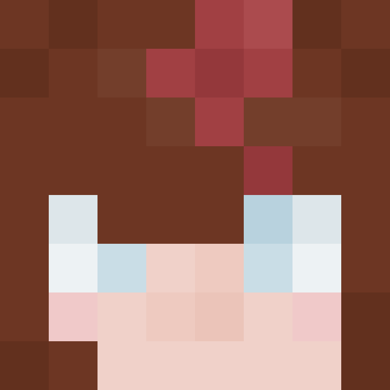 1_Hatsune_Miku_1's skin