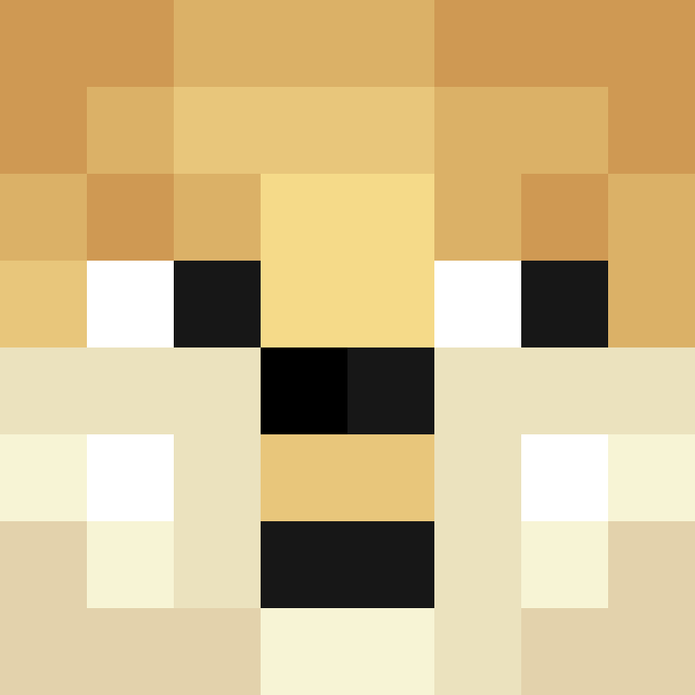 pp75's skin