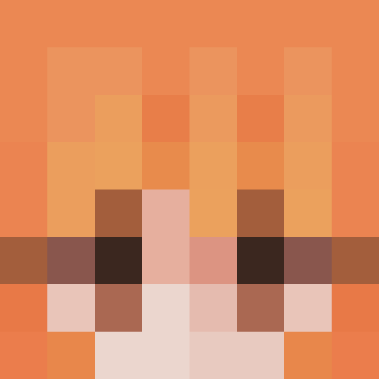 shinychemi's skin