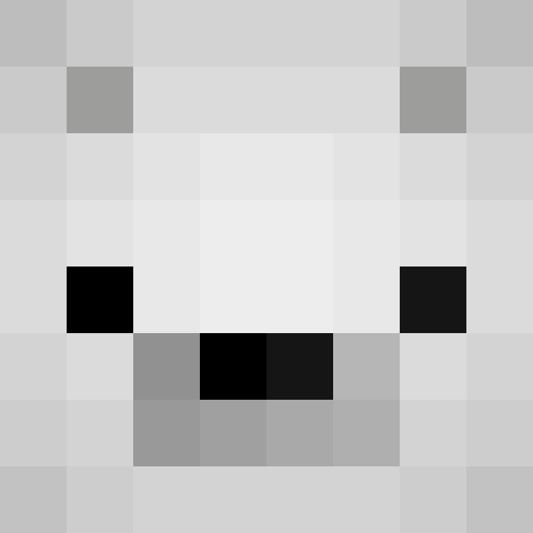 miju_mi's skin