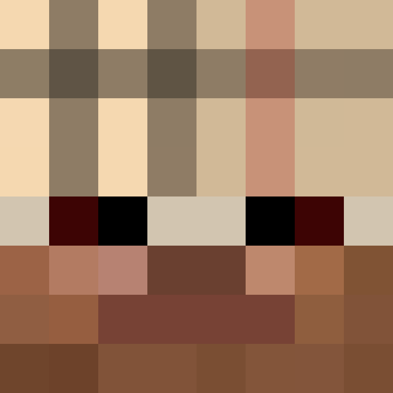 Figlarkoo's skin