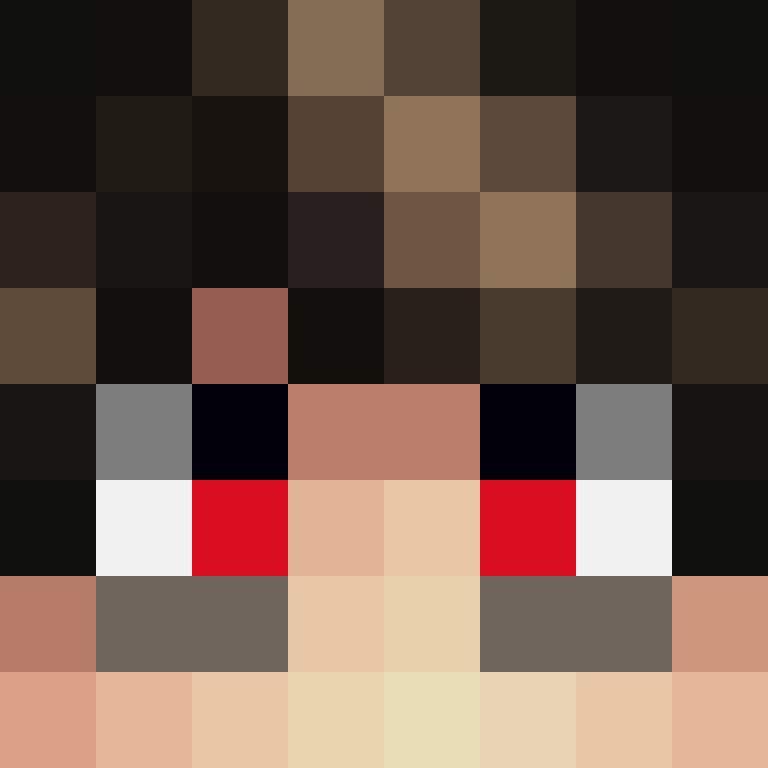 MontyMC_'s skin