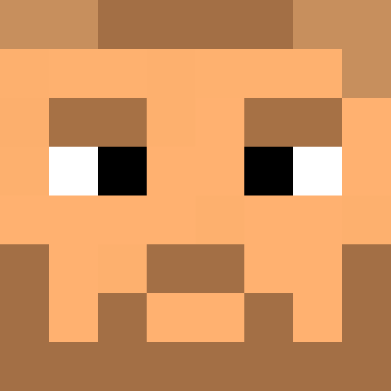 Ytka_Blessed's skin
