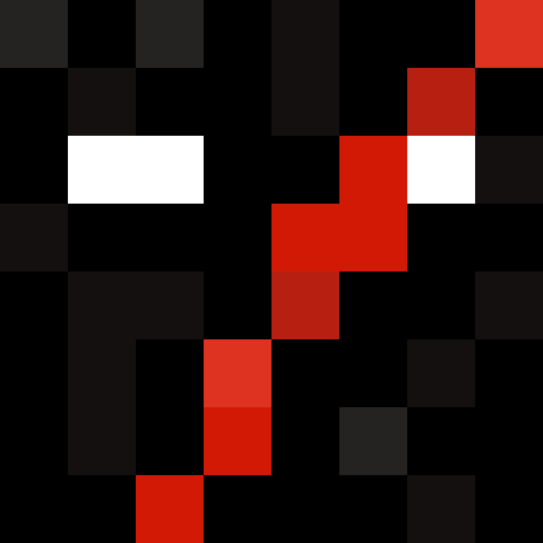FatCreeper234's skin