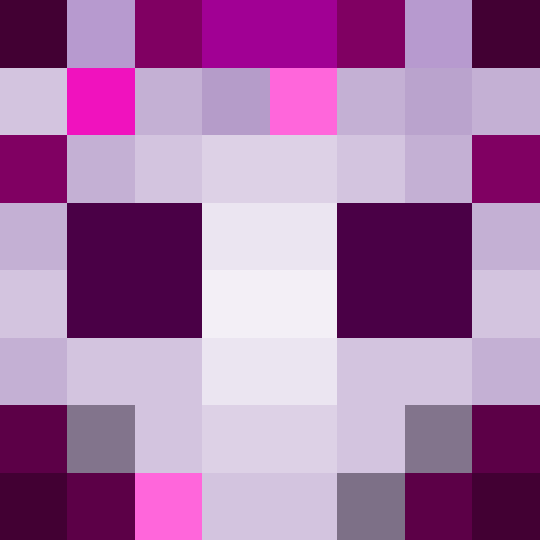 wilfeliK's skin