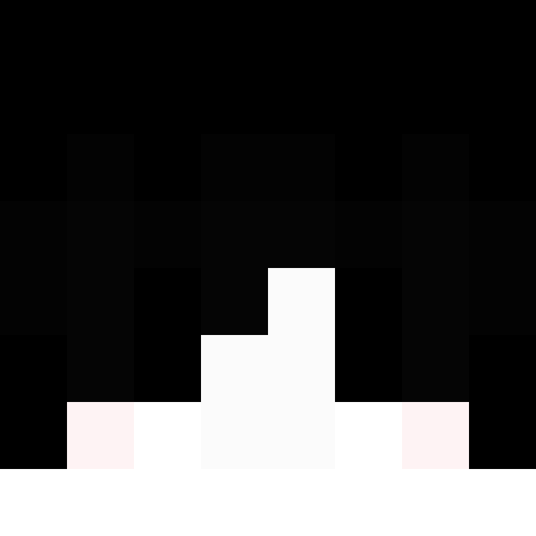 reeusz's skin