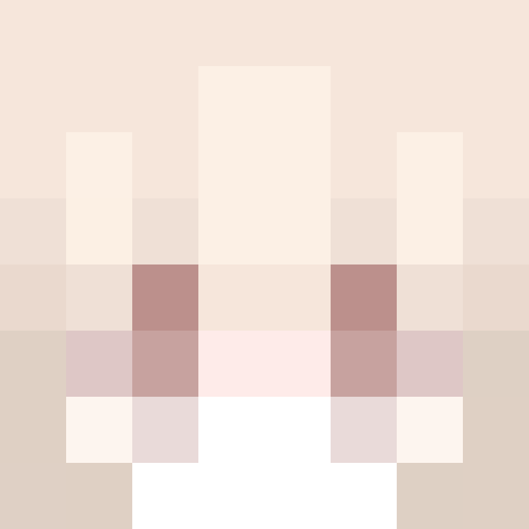 DiamondinmyeyeGG's skin