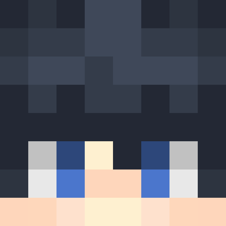 MohamedLArabe36's skin