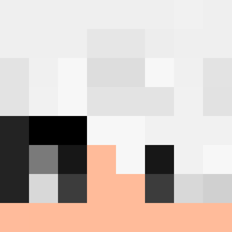 Axurance's skin