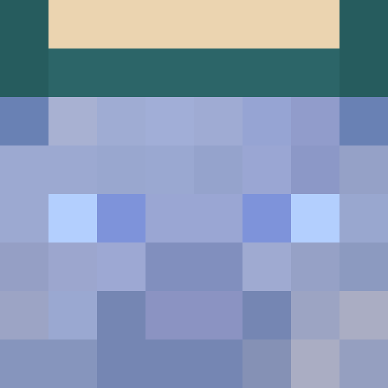 PyttPy's skin