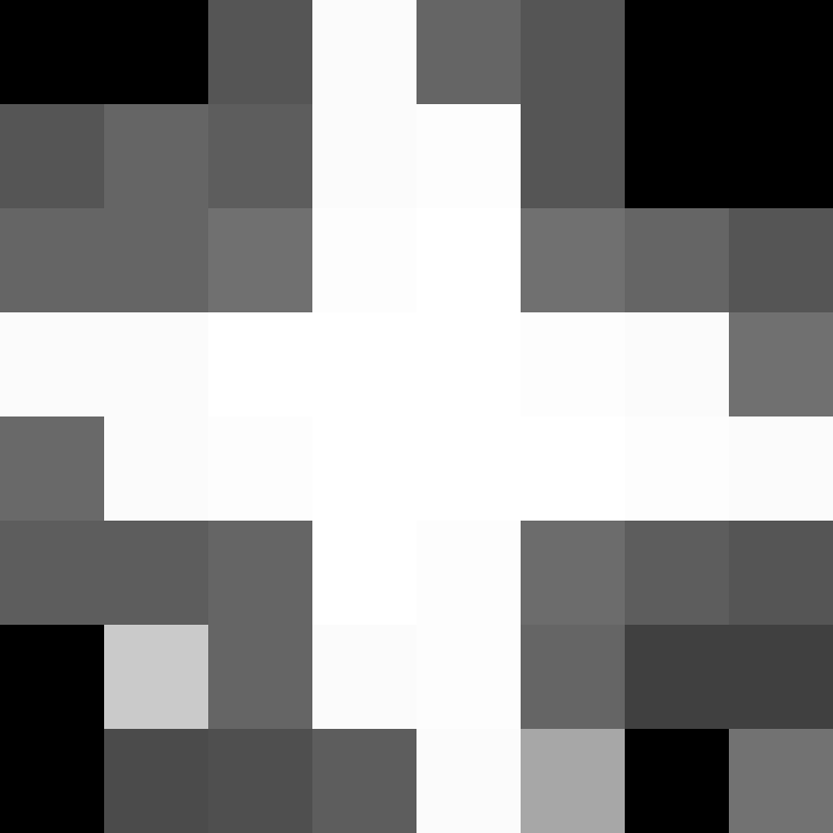 SharkKiller03's skin