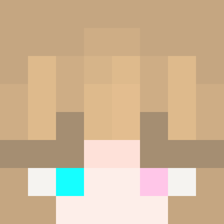 g0tka's skin