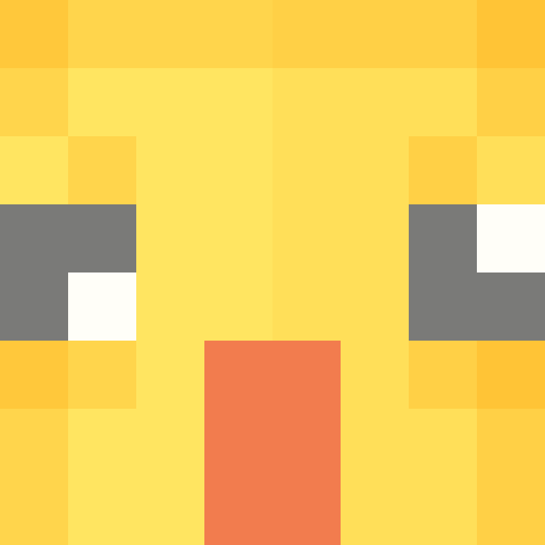 K5_N's skin