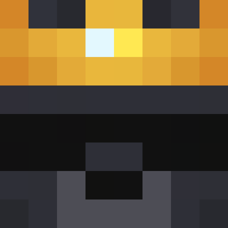 cany_cany's skin