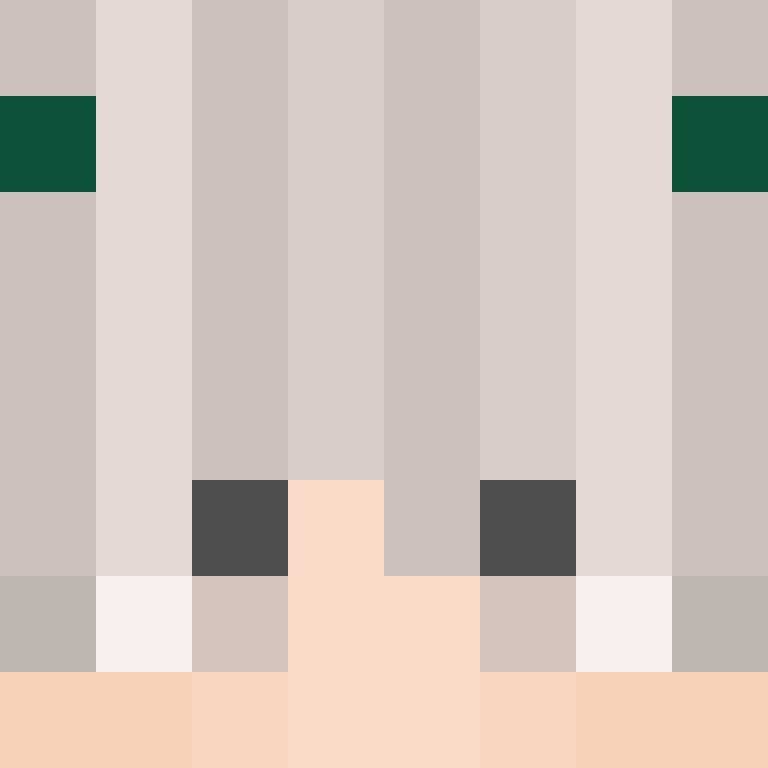 alequio1618B145's skin
