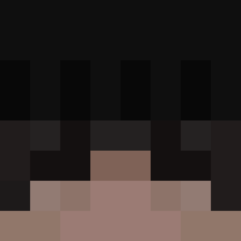 Graphiq's skin