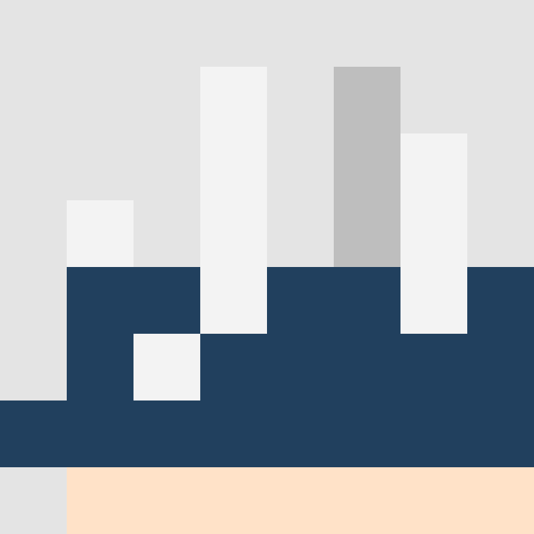JP_PIXEL_DIAMOND's skin