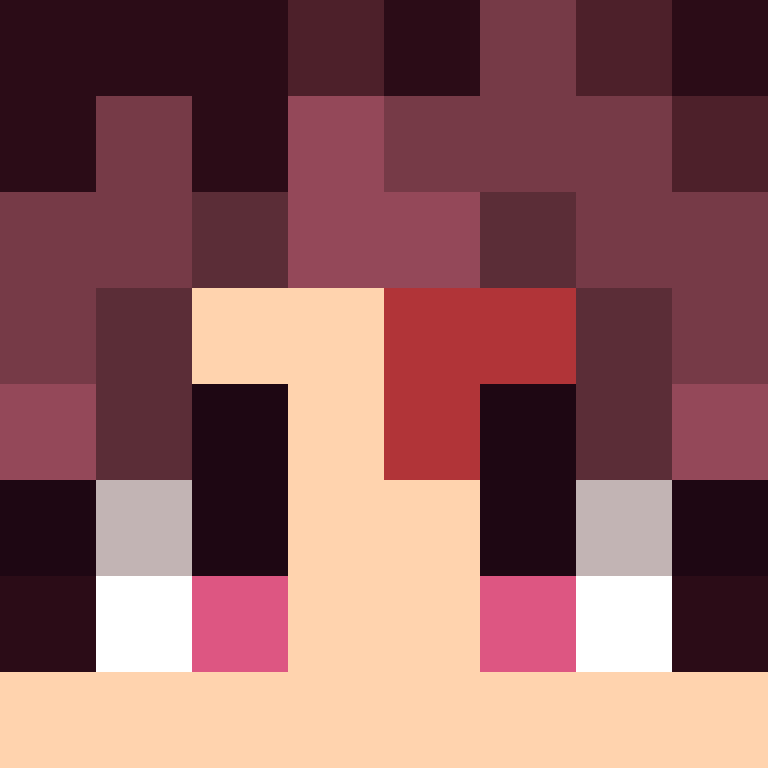Phenix09's skin