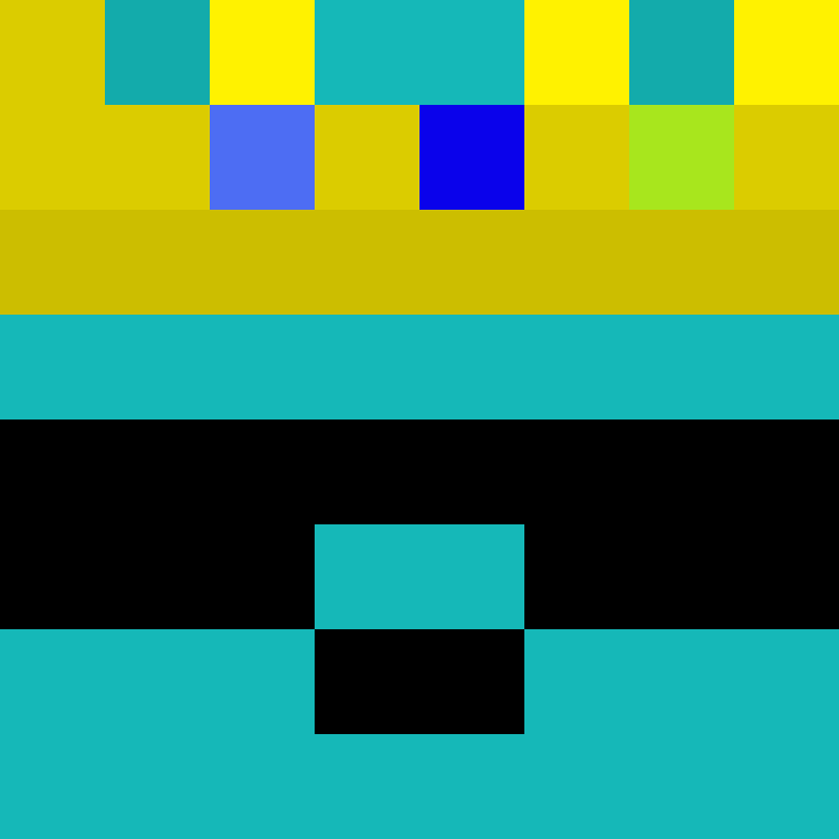 JettismTooYT's skin