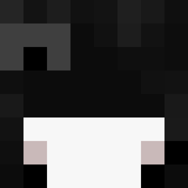 Mimonson77777777's skin